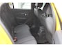 Peugeot 208 1.2 PureTech GT
