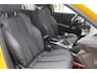 Peugeot 208 1.2 PureTech GT