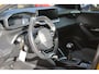 Peugeot 208 1.2 PureTech GT