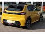 Peugeot 208 1.2 PureTech GT