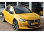 Peugeot 208 1.2 PureTech GT