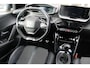 Peugeot 208 1.2 PureTech GT