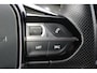 Peugeot 208 1.2 PureTech GT
