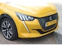 Peugeot 208 1.2 PureTech GT