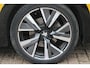Peugeot 208 1.2 PureTech GT