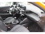 Peugeot 208 1.2 PureTech GT