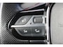 Peugeot 208 1.2 PureTech GT