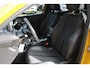 Peugeot 208 1.2 PureTech GT