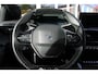 Peugeot 208 1.2 PureTech GT
