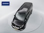 Mercedes-Benz V-klasse 250d 4-MATIC DC Extra Lang AMG-line Trekhaak 2000kg Dubbele Cabine Leder