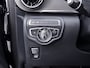 Mercedes-Benz V-klasse 250d 4-MATIC DC Extra Lang AMG-line Trekhaak 2000kg Dubbele Cabine Leder