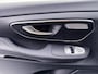 Mercedes-Benz V-klasse 250d 4-MATIC DC Extra Lang AMG-line Trekhaak 2000kg Dubbele Cabine Leder