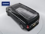 Mercedes-Benz V-klasse 250d 4-MATIC DC Extra Lang AMG-line Trekhaak 2000kg Dubbele Cabine Leder