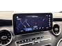 Mercedes-Benz V-klasse 250d 4-MATIC DC Extra Lang AMG-line Trekhaak 2000kg Dubbele Cabine Leder