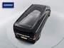 Mercedes-Benz V-klasse 250d 4-MATIC DC Extra Lang AMG-line Trekhaak 2000kg Dubbele Cabine Leder