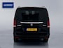 Mercedes-Benz V-klasse 250d 4-MATIC DC Extra Lang AMG-line Trekhaak 2000kg Dubbele Cabine Leder