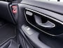 Mercedes-Benz V-klasse 250d 4-MATIC DC Extra Lang AMG-line Trekhaak 2000kg Dubbele Cabine Leder