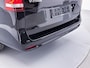 Mercedes-Benz V-klasse 250d 4-MATIC DC Extra Lang AMG-line Trekhaak 2000kg Dubbele Cabine Leder