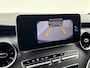 Mercedes-Benz V-klasse 250d 4-MATIC DC Extra Lang AMG-line Trekhaak 2000kg Dubbele Cabine Leder
