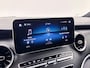 Mercedes-Benz V-klasse 250d 4-MATIC DC Extra Lang AMG-line Trekhaak 2000kg Dubbele Cabine Leder