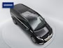 Mercedes-Benz V-klasse 250d 4-MATIC DC Extra Lang AMG-line Trekhaak 2000kg Dubbele Cabine Leder