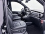 Mercedes-Benz V-klasse 250d 4-MATIC DC Extra Lang AMG-line Trekhaak 2000kg Dubbele Cabine Leder