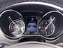 Mercedes-Benz V-klasse 250d 4-MATIC DC Extra Lang AMG-line Trekhaak 2000kg Dubbele Cabine Leder