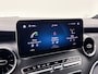 Mercedes-Benz V-klasse 250d 4-MATIC DC Extra Lang AMG-line Trekhaak 2000kg Dubbele Cabine Leder