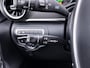 Mercedes-Benz V-klasse 250d 4-MATIC DC Extra Lang AMG-line Trekhaak 2000kg Dubbele Cabine Leder