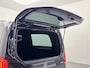 Mercedes-Benz V-klasse 250d 4-MATIC DC Extra Lang AMG-line Trekhaak 2000kg Dubbele Cabine Leder