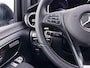 Mercedes-Benz V-klasse 250d 4-MATIC DC Extra Lang AMG-line Trekhaak 2000kg Dubbele Cabine Leder