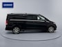 Mercedes-Benz V-klasse 250d 4-MATIC DC Extra Lang AMG-line Trekhaak 2000kg Dubbele Cabine Leder
