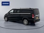 Mercedes-Benz V-klasse 250d 4-MATIC DC Extra Lang AMG-line Trekhaak 2000kg Dubbele Cabine Leder