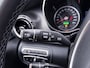 Mercedes-Benz V-klasse 250d 4-MATIC DC Extra Lang AMG-line Trekhaak 2000kg Dubbele Cabine Leder