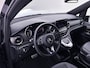Mercedes-Benz V-klasse 250d 4-MATIC DC Extra Lang AMG-line Trekhaak 2000kg Dubbele Cabine Leder