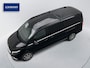 Mercedes-Benz V-klasse 250d 4-MATIC DC Extra Lang AMG-line Trekhaak 2000kg Dubbele Cabine Leder