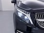 Mercedes-Benz V-klasse 250d 4-MATIC DC Extra Lang AMG-line Trekhaak 2000kg Dubbele Cabine Leder