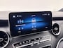 Mercedes-Benz V-klasse 250d 4-MATIC DC Extra Lang AMG-line Trekhaak 2000kg Dubbele Cabine Leder
