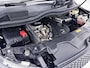 Mercedes-Benz V-klasse 250d 4-MATIC DC Extra Lang AMG-line Trekhaak 2000kg Dubbele Cabine Leder