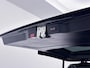 Mercedes-Benz V-klasse 250d 4-MATIC DC Extra Lang AMG-line Trekhaak 2000kg Dubbele Cabine Leder