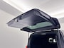 Mercedes-Benz V-klasse 250d 4-MATIC DC Extra Lang AMG-line Trekhaak 2000kg Dubbele Cabine Leder