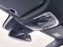 Mercedes-Benz V-klasse 250d 4-MATIC DC Extra Lang AMG-line Trekhaak 2000kg Dubbele Cabine Leder