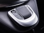 Mercedes-Benz V-klasse 250d 4-MATIC DC Extra Lang AMG-line Trekhaak 2000kg Dubbele Cabine Leder