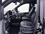 Mercedes-Benz V-klasse 250d 4-MATIC DC Extra Lang AMG-line Trekhaak 2000kg Dubbele Cabine Leder