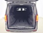 Mercedes-Benz V-klasse 250d 4-MATIC DC Extra Lang AMG-line Trekhaak 2000kg Dubbele Cabine Leder