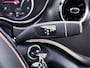 Mercedes-Benz V-klasse 250d 4-MATIC DC Extra Lang AMG-line Trekhaak 2000kg Dubbele Cabine Leder
