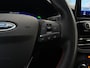 Ford Kuga 2.5 PHEV ST Line - stoel/stuurverwarming - camera - dodehoekdetectie