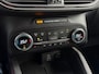 Ford Kuga 2.5 PHEV ST Line - stoel/stuurverwarming - camera - dodehoekdetectie