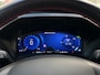 Ford Kuga 2.5 PHEV ST Line - stoel/stuurverwarming - camera - dodehoekdetectie