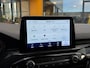 Ford Kuga 2.5 PHEV ST Line - stoel/stuurverwarming - camera - dodehoekdetectie